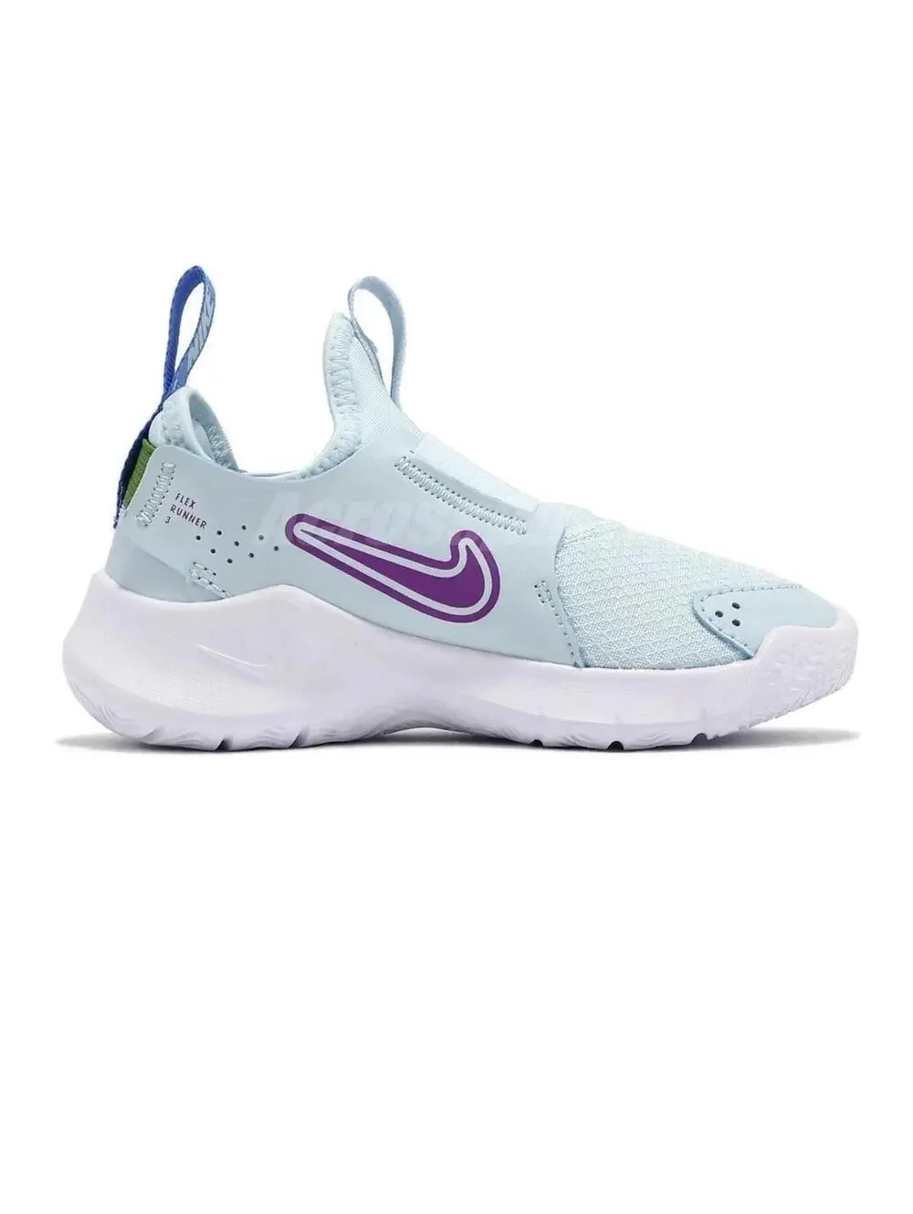 Nike flex runner